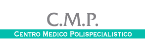 Centro Medico Polispecialistico Logo