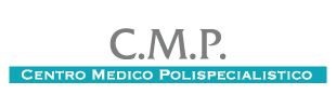 Centro Medico Polispecialistico Logo